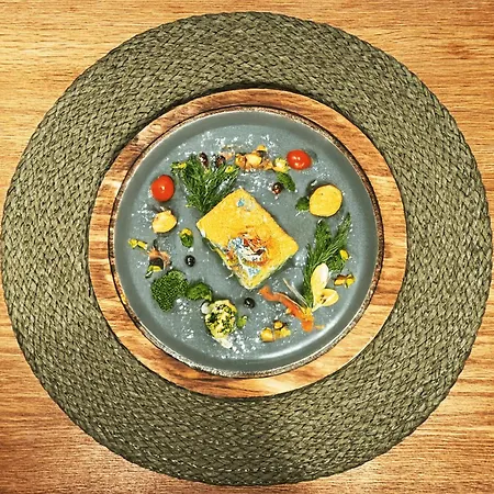 Downtown - Netflix - Ac - Next To Metro And Train بيت للعطل *