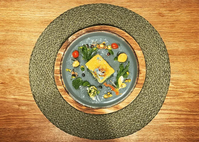 Downtown - Netflix - Ac - Next To Metro And Train Ferienhaus *